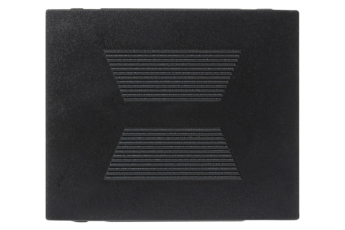 Maplin M SCART Coupler