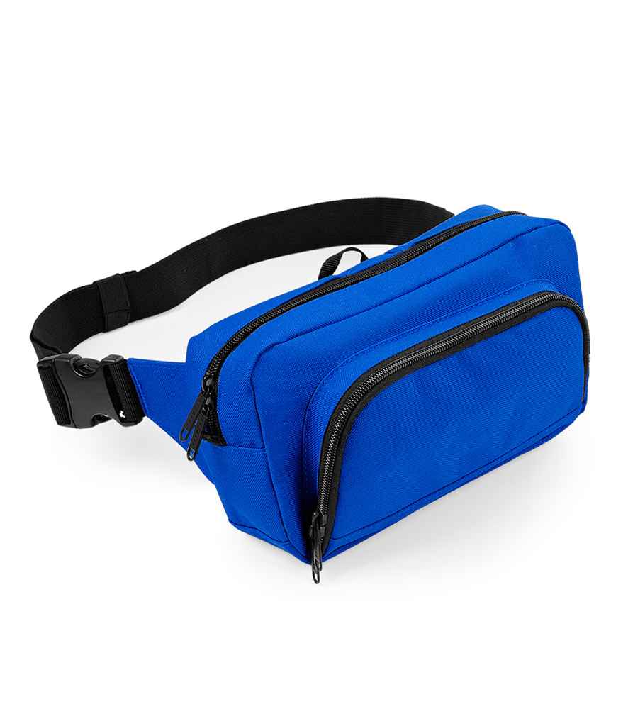 BG53 Bright Royal Front