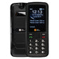 AGM M9 4G Rugged Mobile Phone