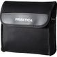 PRAKTICA Neoprene Bag for Porro Prism Field Binoculars 7x50 10x50 12x50