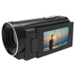 Agfa Photo Realimove CC4000W 4K Waterproof Camcorder