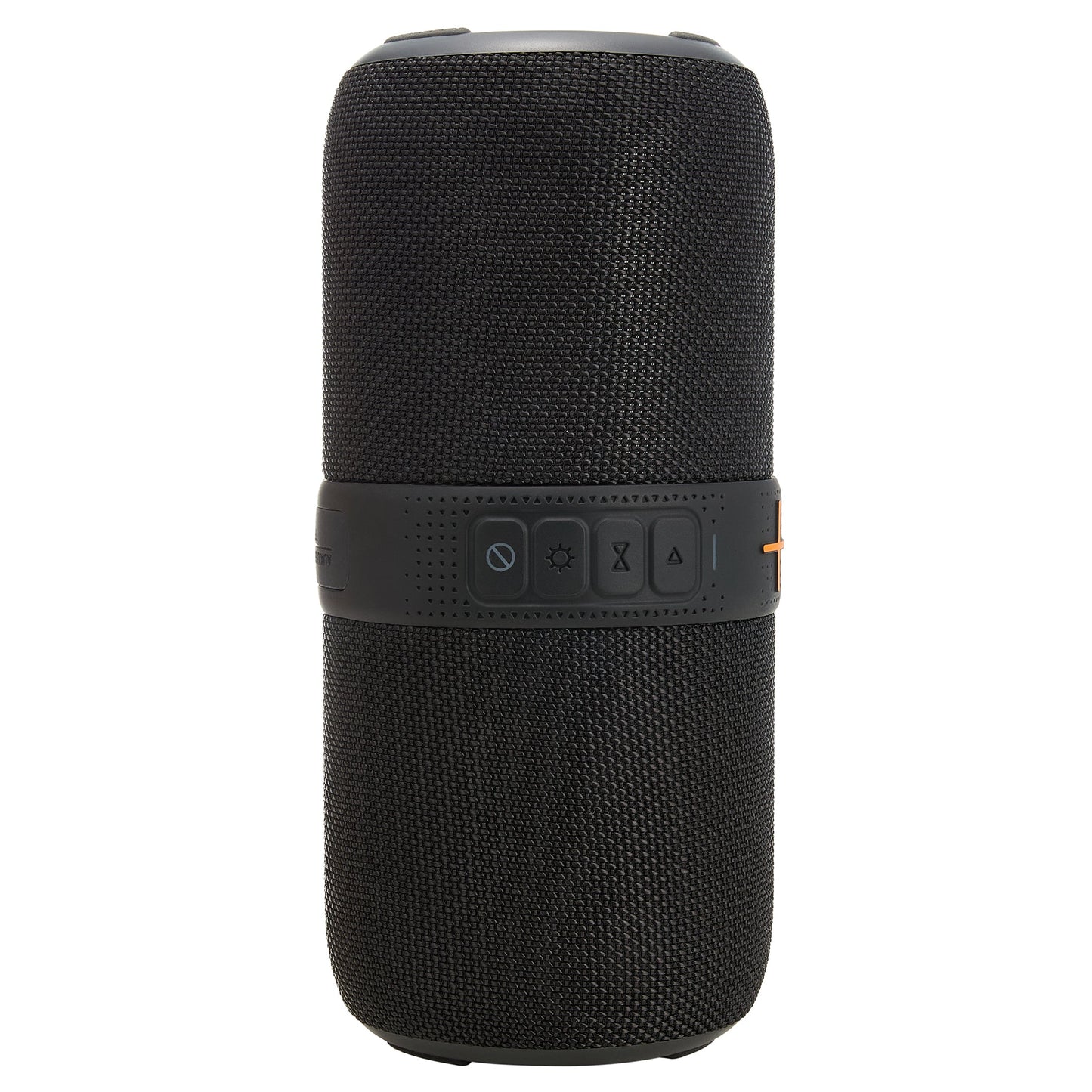 Maplin Portable Bluetooth V5 Party Speaker