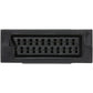 Maplin M SCART Coupler