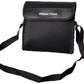 PRAKTICA Neoprene Bag for Porro Prism Field Binoculars 7x50 10x50 12x50