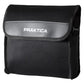 PRAKTICA Neoprene Bag for Porro Prism Field Binoculars 7x50 10x50 12x50