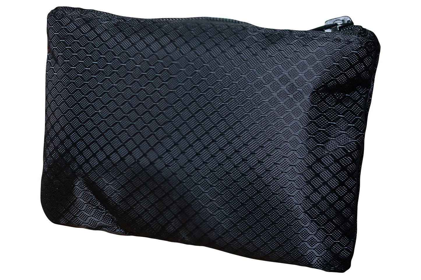 ProSound Lavalier USB-A Microphone Omnidirectional Electret Condenser with 3.5mm Audio Socket