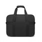 Kono Water-Resistant Carry-On Cabin Bag with Laptop Compartment for Business Weekend & Daily Use