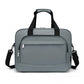 Kono Water-Resistant Carry-On Cabin Bag with Laptop Compartment for Business Weekend & Daily Use