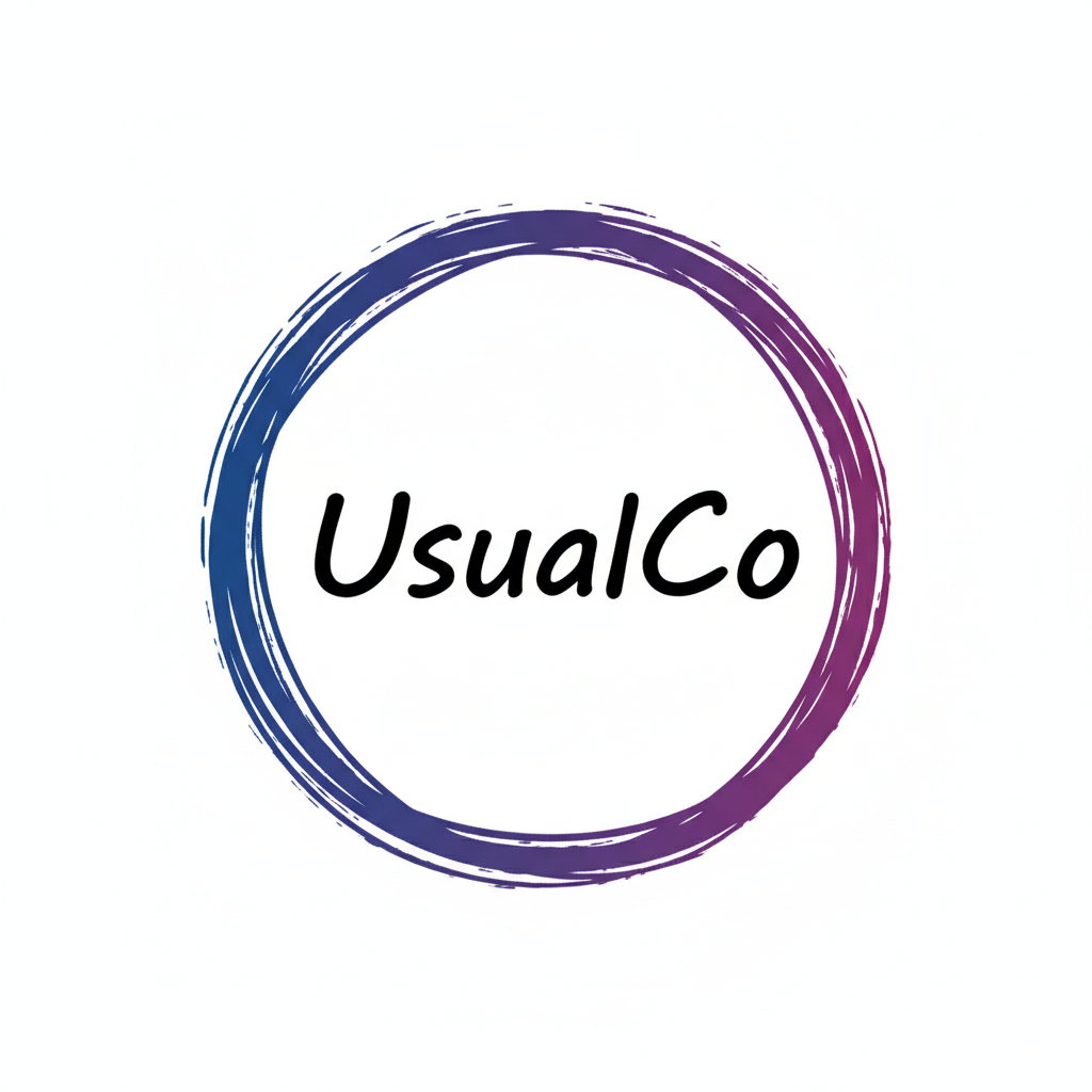 UsualCo
