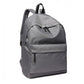 Miss Lulu Large Plain Unisex Backpack