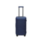 Bric's Porsche Design Spinner Suitcase, Dark Blue Matte, 66.04 cm