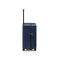 Bric's Porsche Design Spinner Suitcase, Dark Blue Matte, 66.04 cm