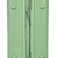 Brics Positano - 4-Wheel Trolley M 69 cm, Green (sage), One Size