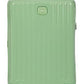 Bric's Carry-On Spinner Suitcase Hardside Positano Collection, Sage Green, 21 Inch