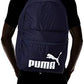 PUMA Phase Unisex Adult Backpacks