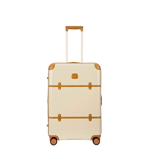 Bric's Bellagio 27 inch Trolley, One SizeCream