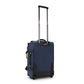 Kipling TEAGAN US, Small Soft case 2 Wheels Luggage, 54 cm, 39 L, 2.6 kg, Blue Bleu 2