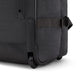 Kipling TEAGAN M, Medium Soft Case 2 Wheels Luggage, 66 cm, 74 L, 3.1 kg, Black Noir