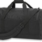 Dakine Eq Duffle 70L Sports & Travel Bag, Duffle Bag - Black