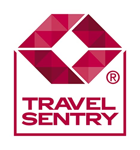 LONDON FOG Northbridge 24" Expandable Hardside Spinner Midnight, 24 Inch, Midnight, 24 Inch, Northbridge 24" Expandable Hardside Spinner Midnight