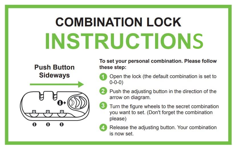 CALDARIUS Suitcase Medium Size| Hard Shell | Lightweight | 4 Dual Spinner Wheels | Trolley Luggage Suitcase | Medium 24" Hold Check in Luggage | Combination Lock, (White, Medium 24'')