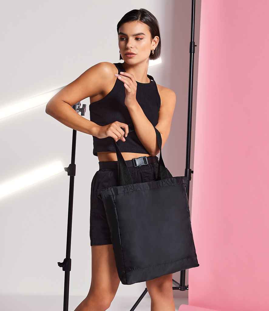 BG152 Black/Black Model